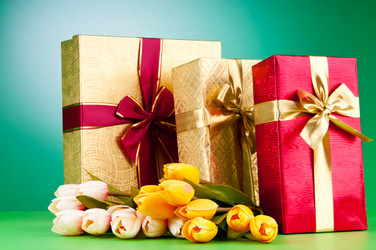 Similar image 661507