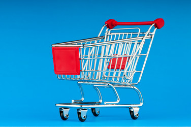 Similar image 661513