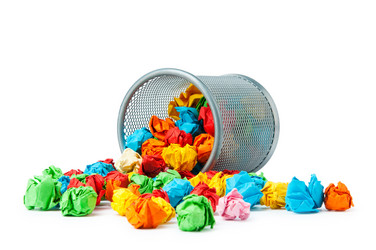 Similar image 661526