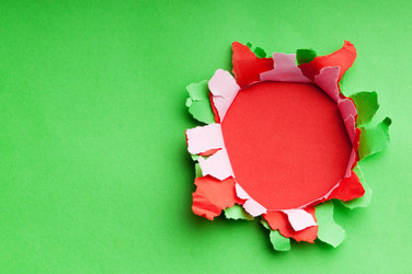 Similar image 661528