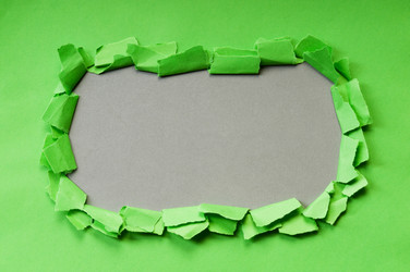 Similar image 661529