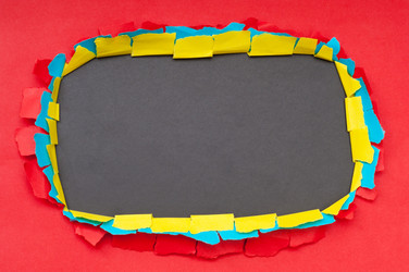 Similar image 661530