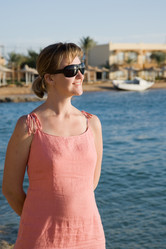 Similar image 661533