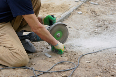 Similar image 661534