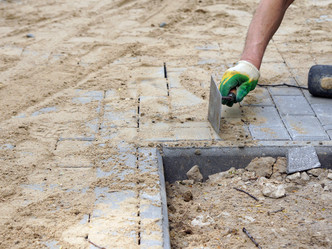 Similar image 661538