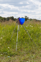 Similar image 661544