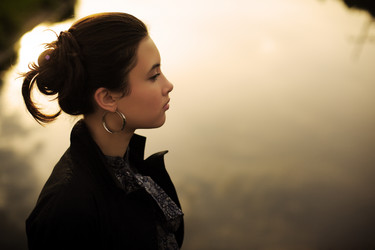 Similar image 661545