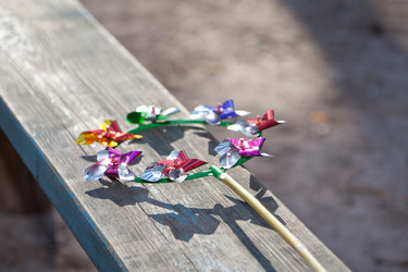 Similar image 661547