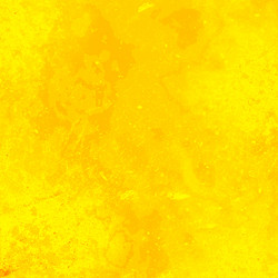 Similar image 661554