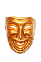 Similar image 661556