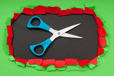 Similar image 661557