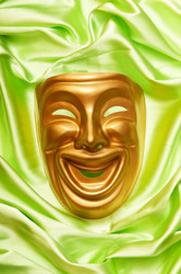 Similar image 661558