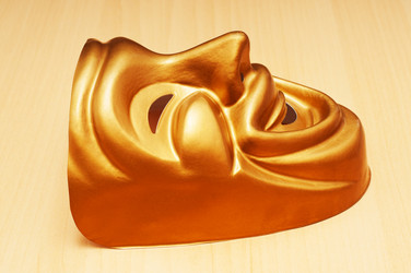 Similar image 661562