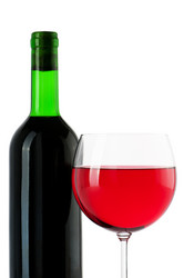 Similar image 661568