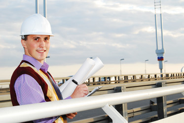 Similar image 661569