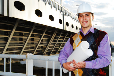 Similar image 661573