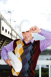 Similar image 661575