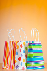 Similar image 661576