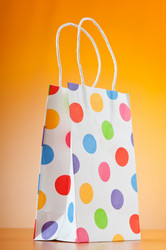 Similar image 661577