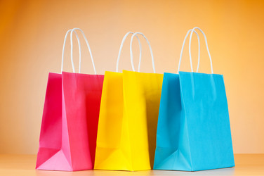 Similar image 661578