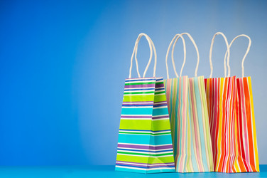 Similar image 661579