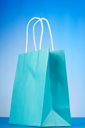 Similar image 661580