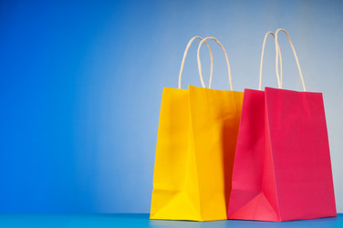 Similar image 661581