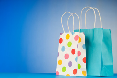 Similar image 661582