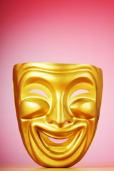 Similar image 661585