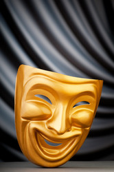 Similar image 661590