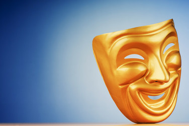 Similar image 661591