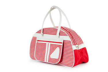 Similar image 661592