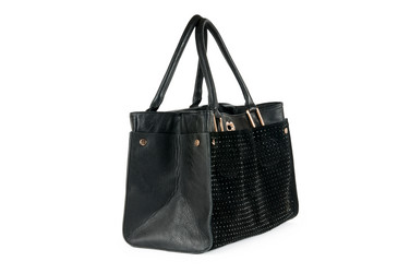 Similar image 661593