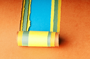 Similar image 661596