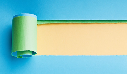 Similar image 661597