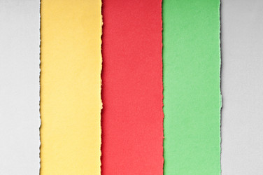 Similar image 661598