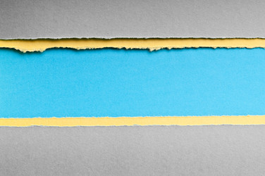 Similar image 661600