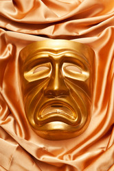 Similar image 661601