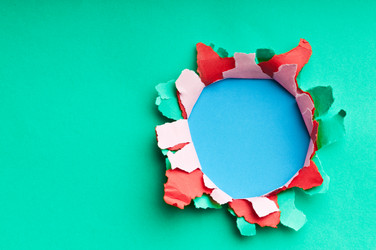 Similar image 661602