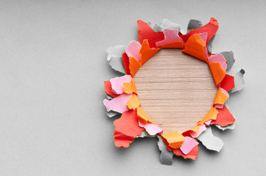 Similar image 661603