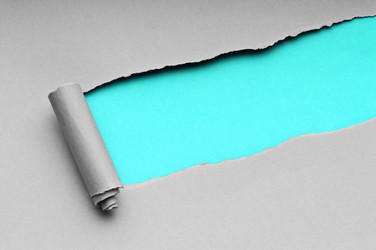 Similar image 661604