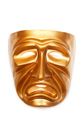 Similar image 661605