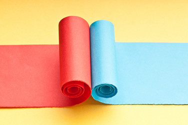 Similar image 661606