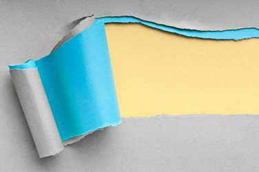 Similar image 661607