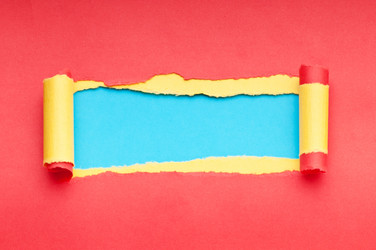 Similar image 661608