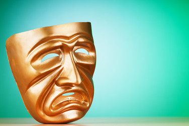 Similar image 661610