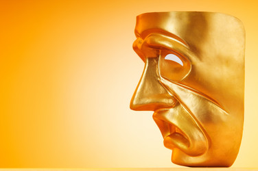 Similar image 661611