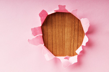 Similar image 661612