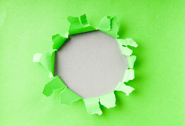 Similar image 661613