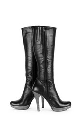 Similar image 661615